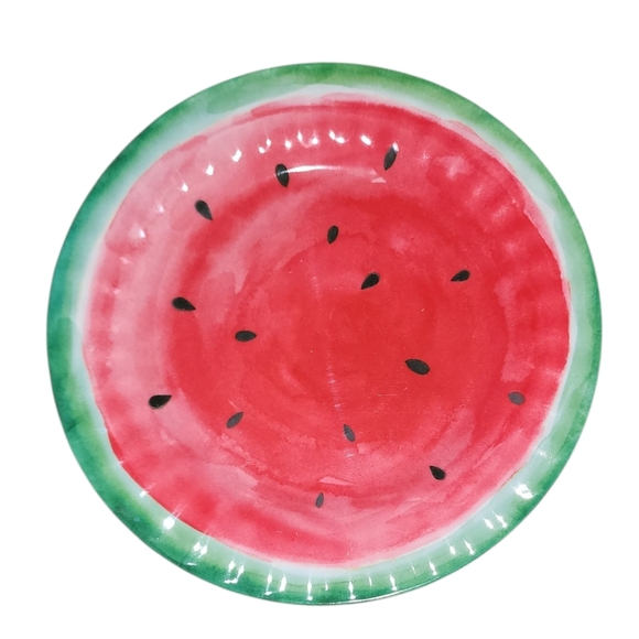 🍉NEW 🍉 - Picture 7 of 7